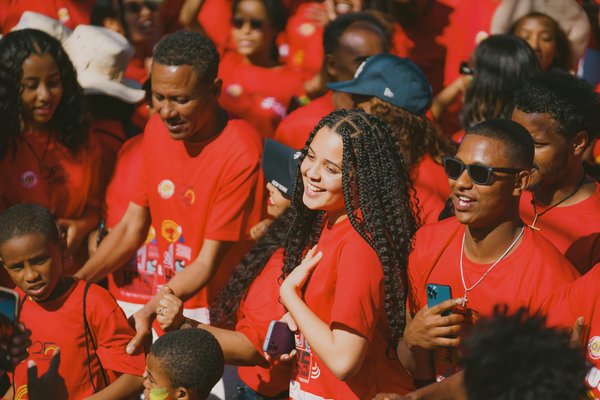Les mesures politiques contre la délinquance : efficacité et limites