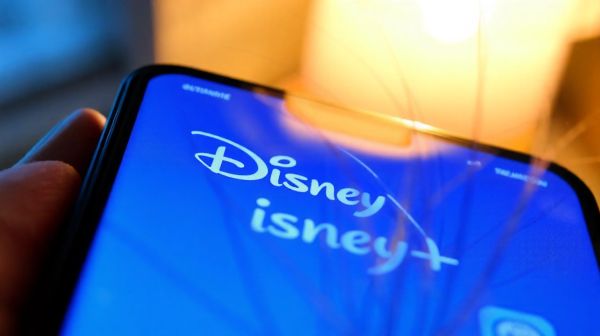 5 astuces pour accéder au catalogue complet de Disney+