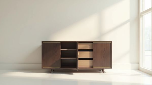 Ces armoires phytosanitaires choisies pour leur sécurité optimale