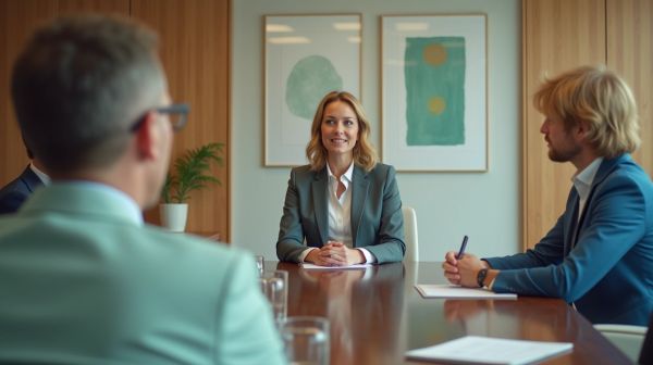 Évaluer l satisfaction des clients d' énergie française