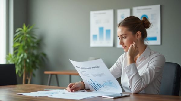 Évaluer l satisfaction des clients d' énergie française