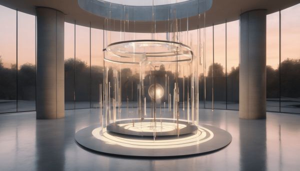L’existence quantifier : la clé des assertions logiques inexplorées