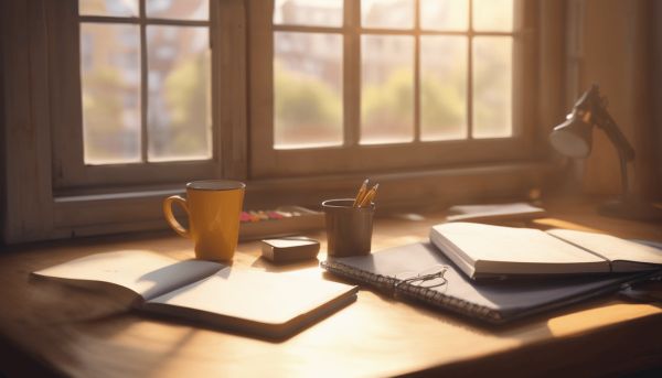 L’imparfait du verbe pouvoir : conjugaison et pratique