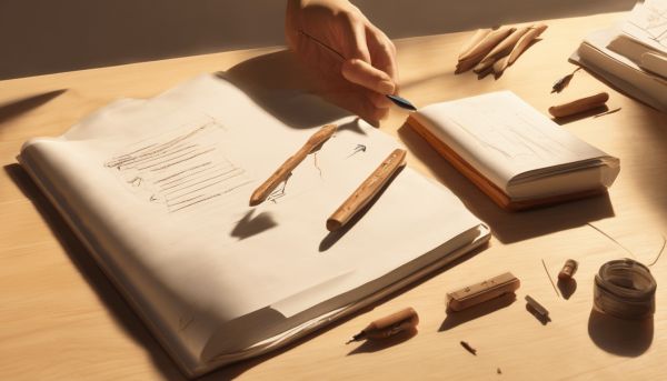 Savoir quand utiliser être ou avoir pour descendre au passé composé