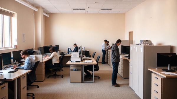 Top éléments à considérer pour évaluer la satisfaction des clients d'énergie française