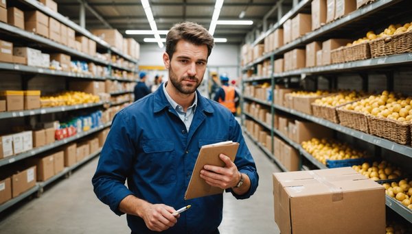 Les avantages et inconvénients d'un emploi saisonnier