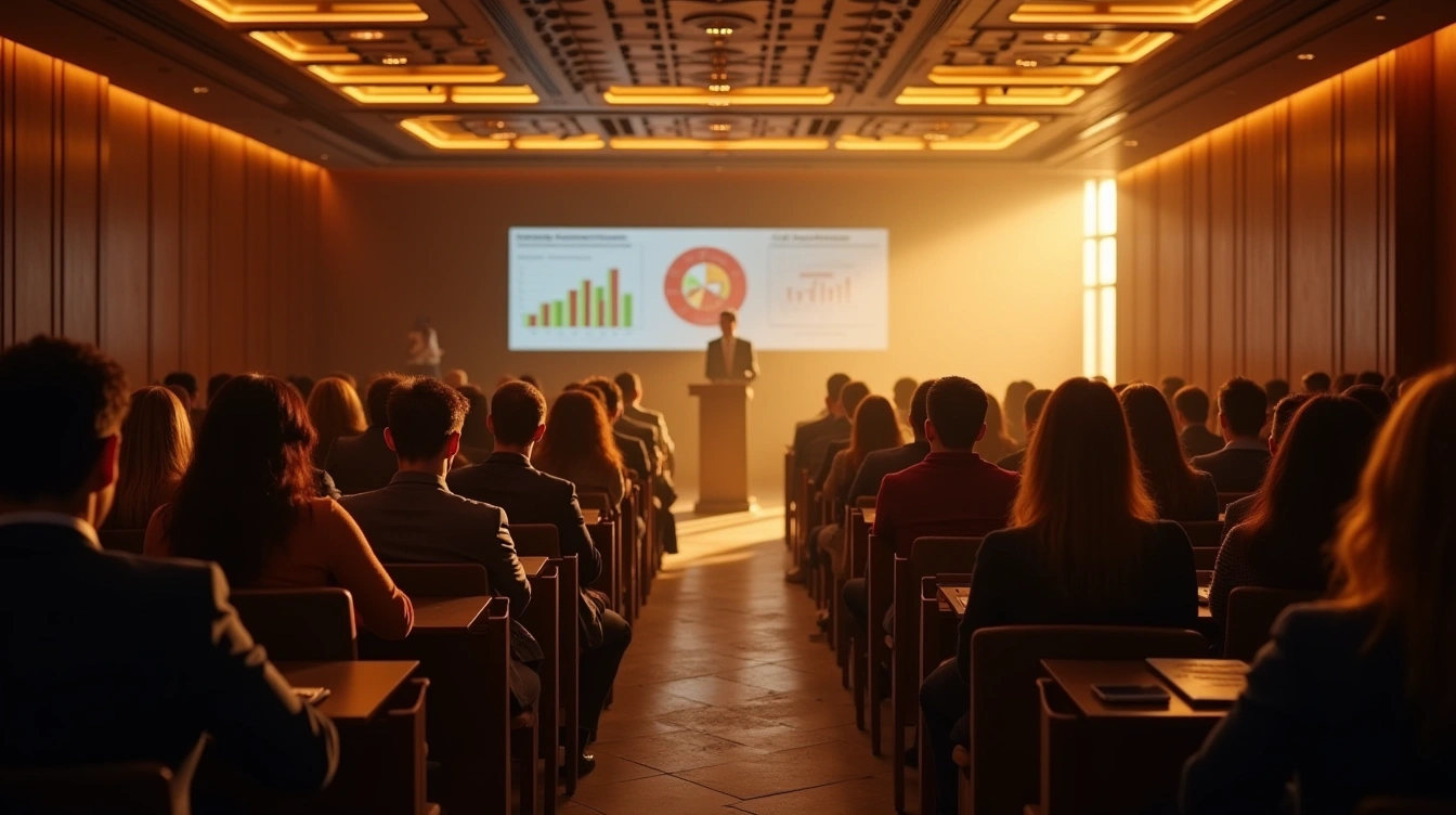 Questions fréquentes sur le grand oral CRFPA